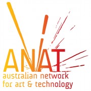 ANAT-Logo_Yellow2Red