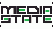 MediaState_logo