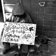 Starving-Artist