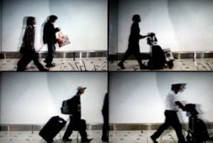Arrivals, Chris Fulham, 2005
